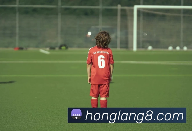 mksports官网登录APP 封面图