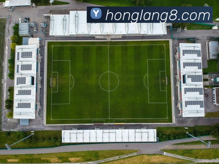 mksports官网登录APP 高清赛事图